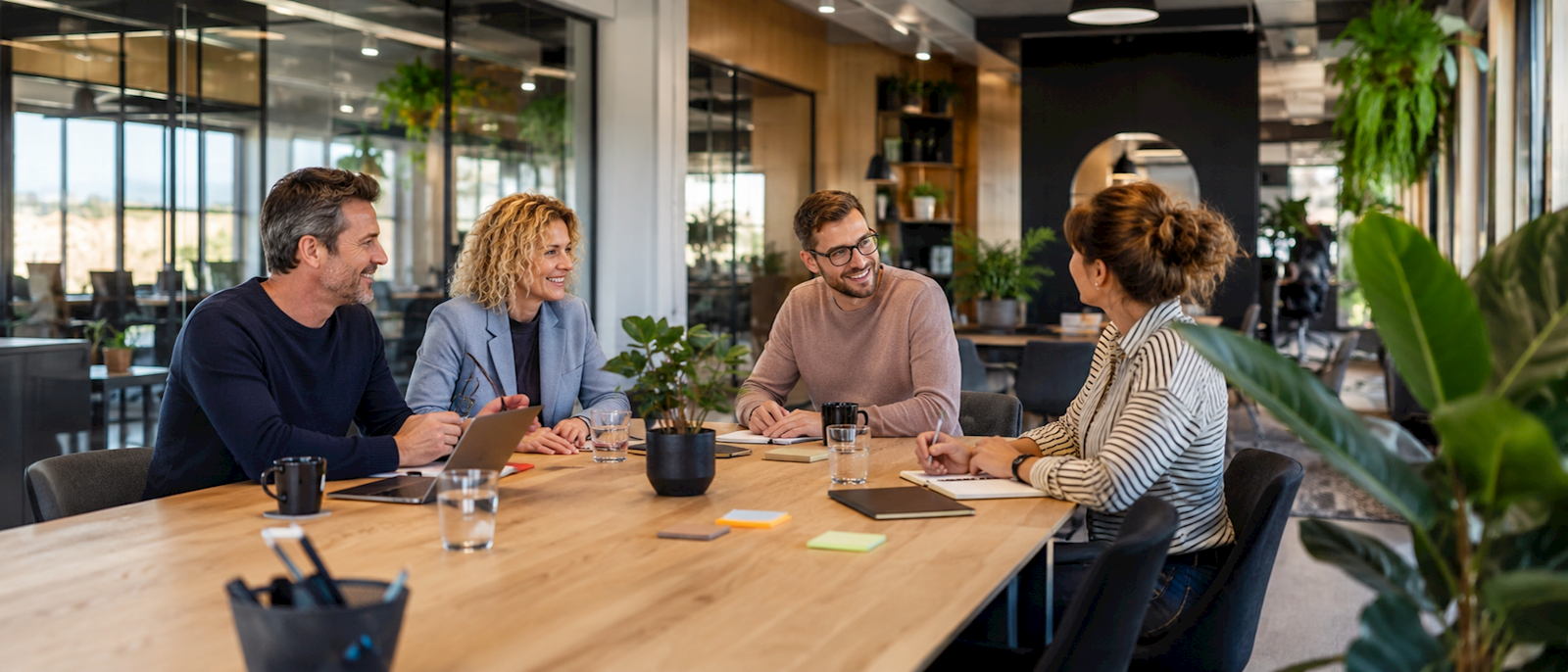 What are the benefits of resilience for employees and organisations?